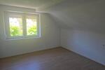 Doppelhaushälfte Marktrodach - 3 Zimmer, 80 m&sup2;, 1.150&euro; | Angebot:26121503