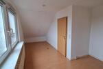 Dachgeschoßwohnung Salzwedel - 2 Zimmer, 35 m&sup2;, 40.000&euro; | Angebot:19102568