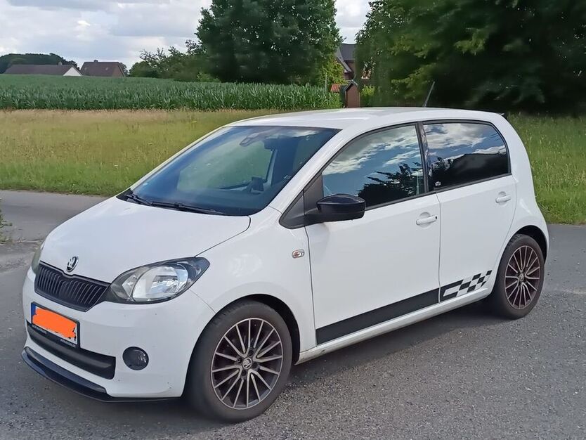Citigo