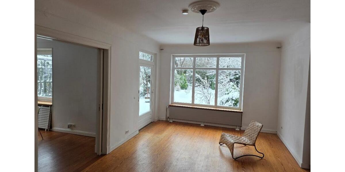 Doppelhaushälfte Hamburg Ohlsdorf - 6 Zimmer, 156 m&sup2;, 855.000&euro; | Angebot:25484168