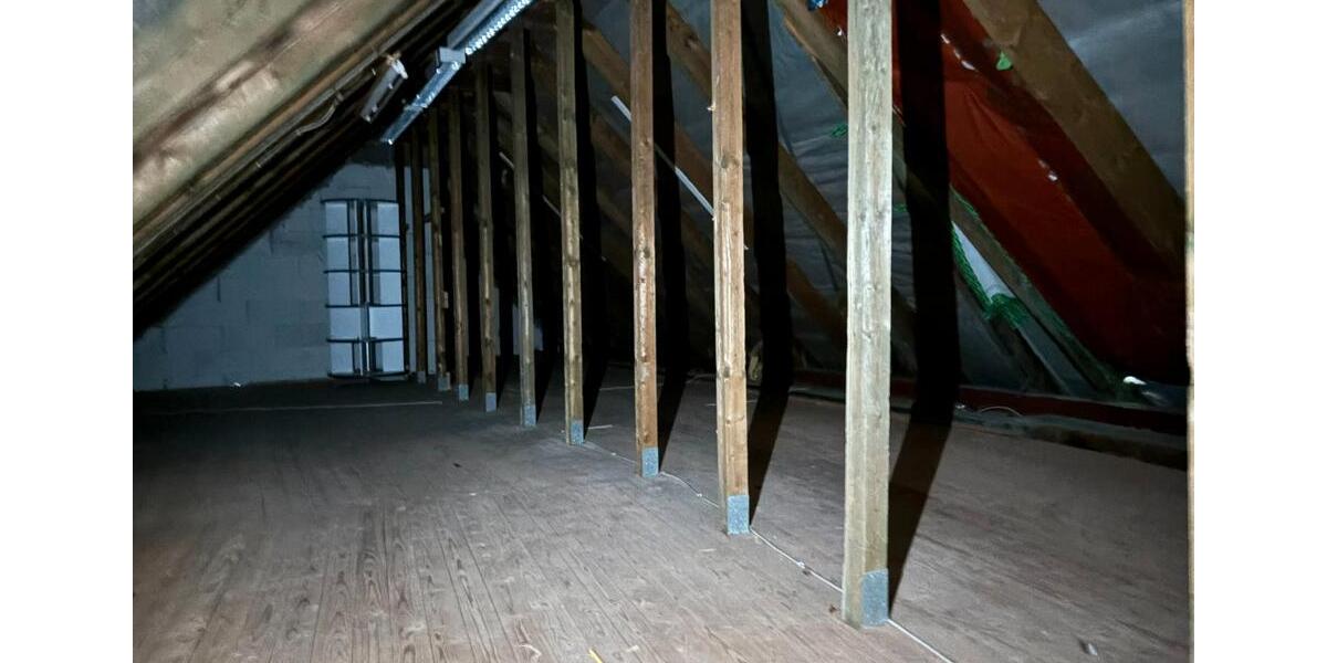 Gewerbeobjekt Bad Schwartau - 1.365&euro; | Angebot:26247305