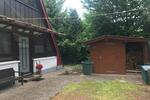 Einfamilienhaus Sulzdorf an der Lederhecke - 3 Zimmer, 93 m&sup2;, 200.000&euro; | Angebot:26042394
