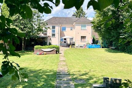 Haus Soltau - 12 Zimmer, 240 m&sup2;, 690.000&euro; | Angebot:27084642