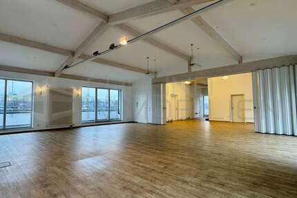 Gewerbeobjekt Taunusstein - 1.700&euro; | Angebot:24775801