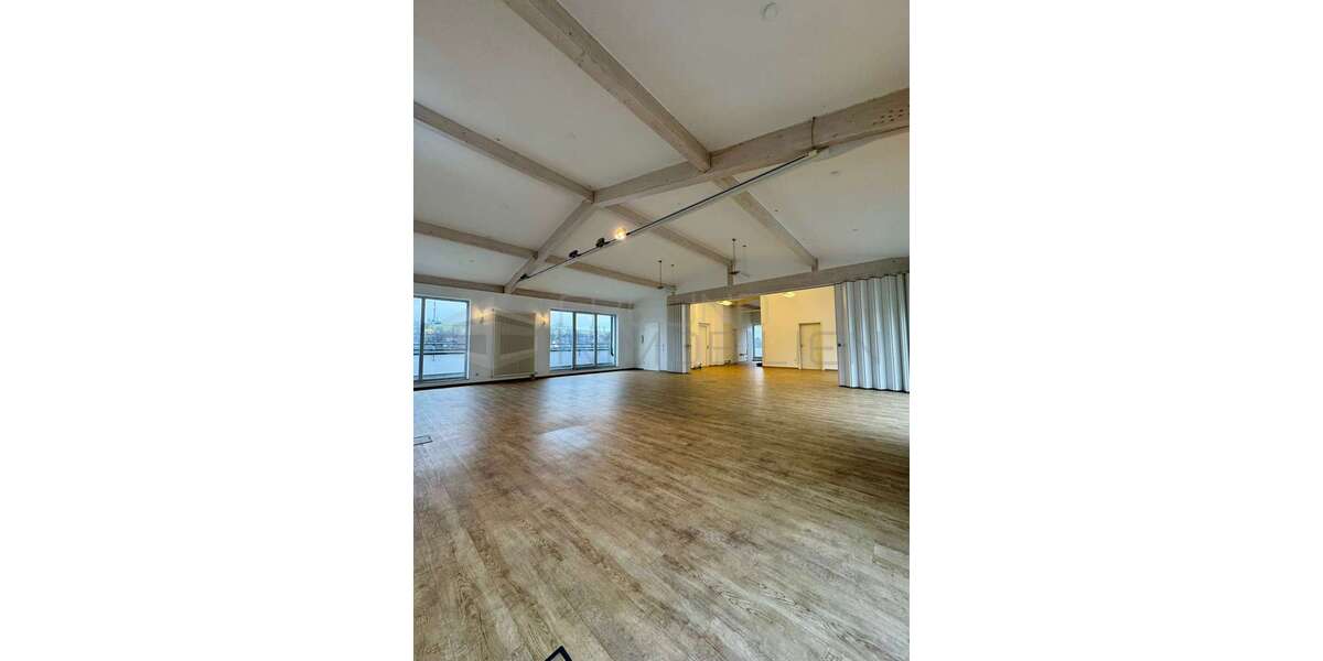 Gewerbeobjekt Taunusstein - 1.700&euro; | Angebot:24775801