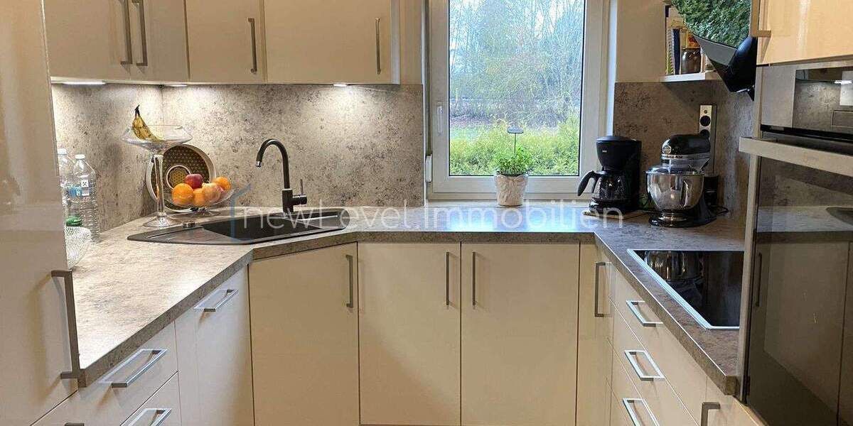 Mehrfamilienhaus, Wohnhaus Maxhütte-Haidhof Maxhütte - 9 Zimmer, 230 m&sup2;, 1.129.000&euro; | Angebot:25734294