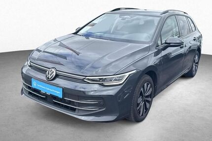 VW Golf 17.200 km 23.490 &euro; Burgoberbach 91595