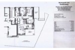 Erdgeschoßwohnung Dasing - 4 Zimmer, 108 m&sup2;, 599.000&euro; | Angebot:27270880