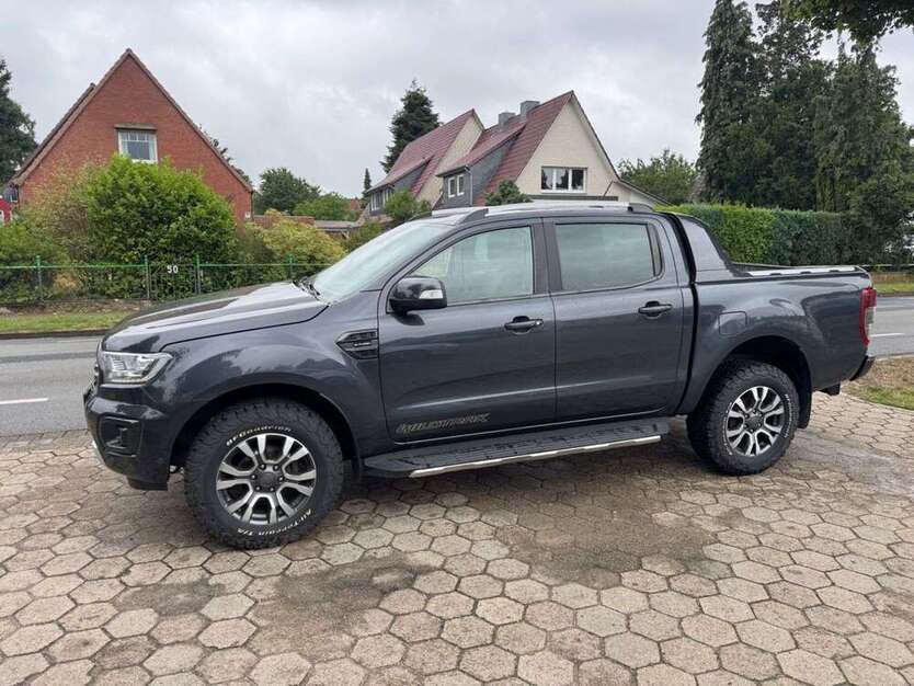 Ranger