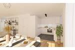 Etagenwohnung Bensheim - 4 Zimmer, 128 m&sup2;, 719.900&euro; | Angebot:25957896