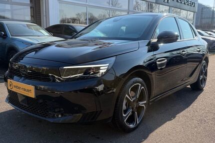 Opel Corsa 15.000 km 16.990 &euro; Völklingen 66333