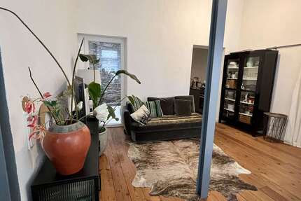 Wohnung zum Kaufen in Wiesbaden 329.000 € 71 m²