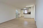 Etagenwohnung Berngau - 3 Zimmer, 73 m&sup2;, 850&euro; | Angebot:26090307