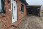 Bungalow Harsefeld - 4 Zimmer, 103 m&sup2;, 329.000&euro; | Angebot:25905366