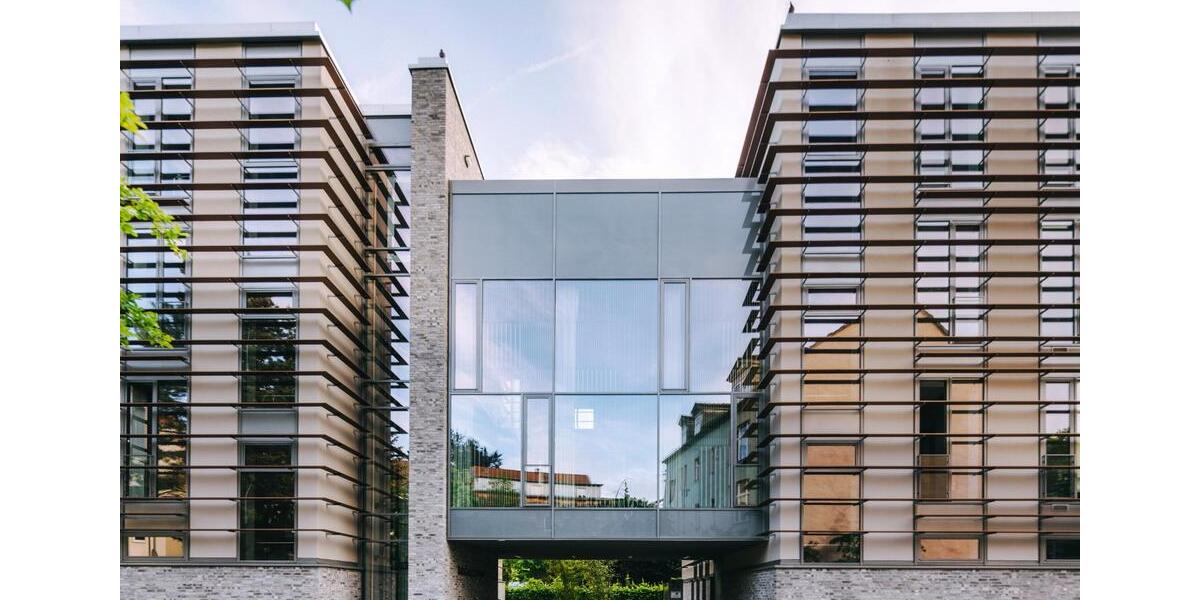 Gewerbeobjekt Weimar - 8&euro; | Angebot:24801602