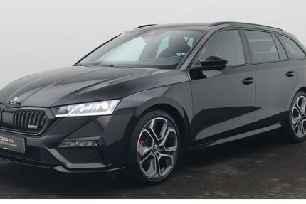 Skoda Octavia 113.500 km 25.280 &euro; Würzburg 97084