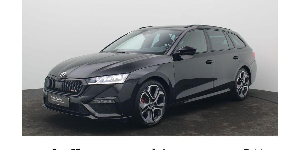 Skoda Octavia 113.500 km 25.280 &euro; Würzburg 97084