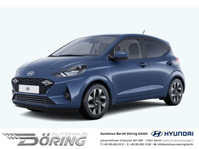 i10