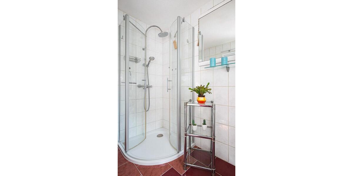 Mietwohnung Brandenburger a.d.Havel 104.30m² (4 Zimmer, Terasse) 4 zimmer