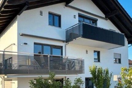 Wohnung Rosenheim Egarten - 3 Zimmer, 92 m&sup2;, 699.000&euro; | Angebot:26646535