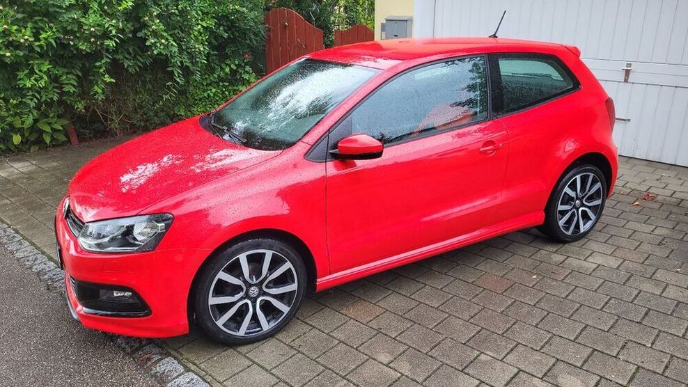 Polo
