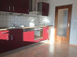 Etagenwohnung Endingen am Kaiserstuhl - 4 Zimmer, 99 m&sup2;, 325.000&euro; | Angebot:27019741