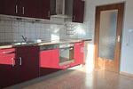 Etagenwohnung Endingen am Kaiserstuhl - 4 Zimmer, 99 m&sup2;, 325.000&euro; | Angebot:27019741