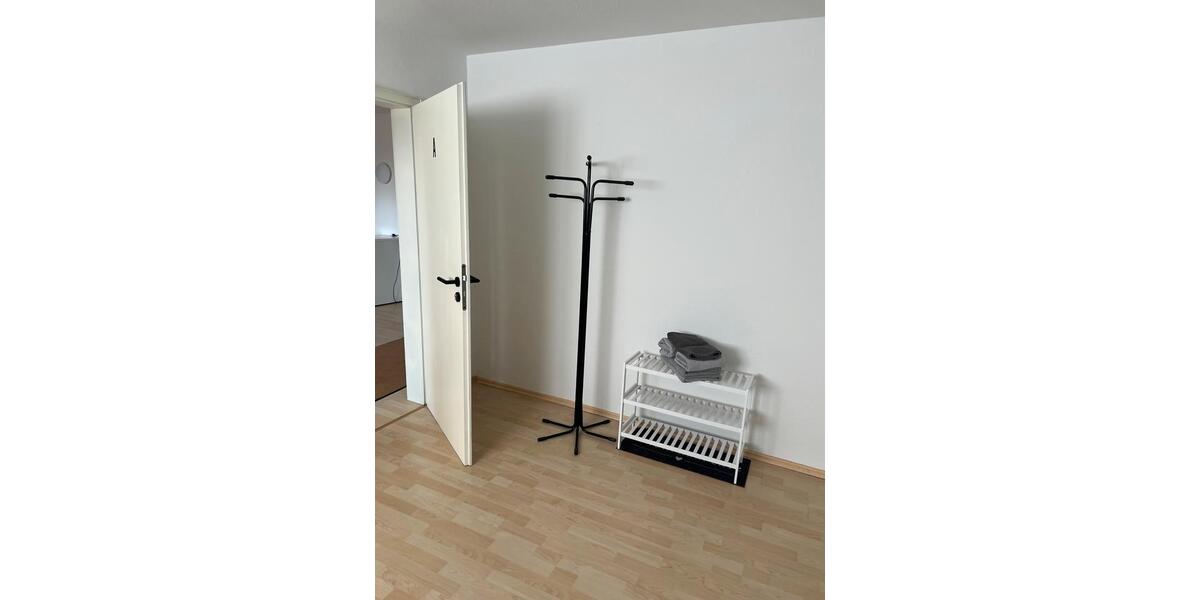 Dachgeschoßwohnung Neuenburg am Rhein - 1 Zimmer, 15 m&sup2;, 650&euro; | Angebot:26380271