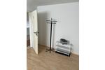 Dachgeschoßwohnung Neuenburg am Rhein - 1 Zimmer, 15 m&sup2;, 650&euro; | Angebot:26380271