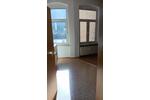 Erdgeschoßwohnung Salzatal - 3 Zimmer, 64 m&sup2;, 740&euro; | Angebot:26368734