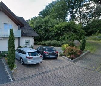 ruhige Doppelhaushälfte in Hagen-Halden (ohne Maklerprovision) 6 zimmer