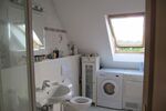 Traumhafte Maisonette-Wohnung mit Panoramablick, 3 Zimmer, Einbauküche in Köln-Marienburg - Maisonettenwohnung Köln Rodenkirchen | Angebot:26582459