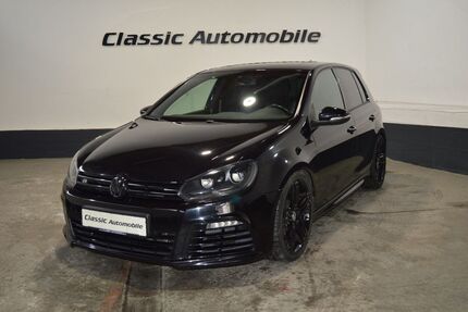 VW Golf 118.000 km 16.900 &euro; Neuwied 56567