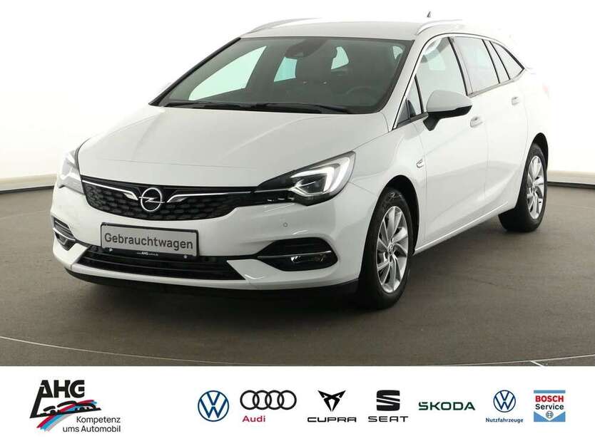 Astra