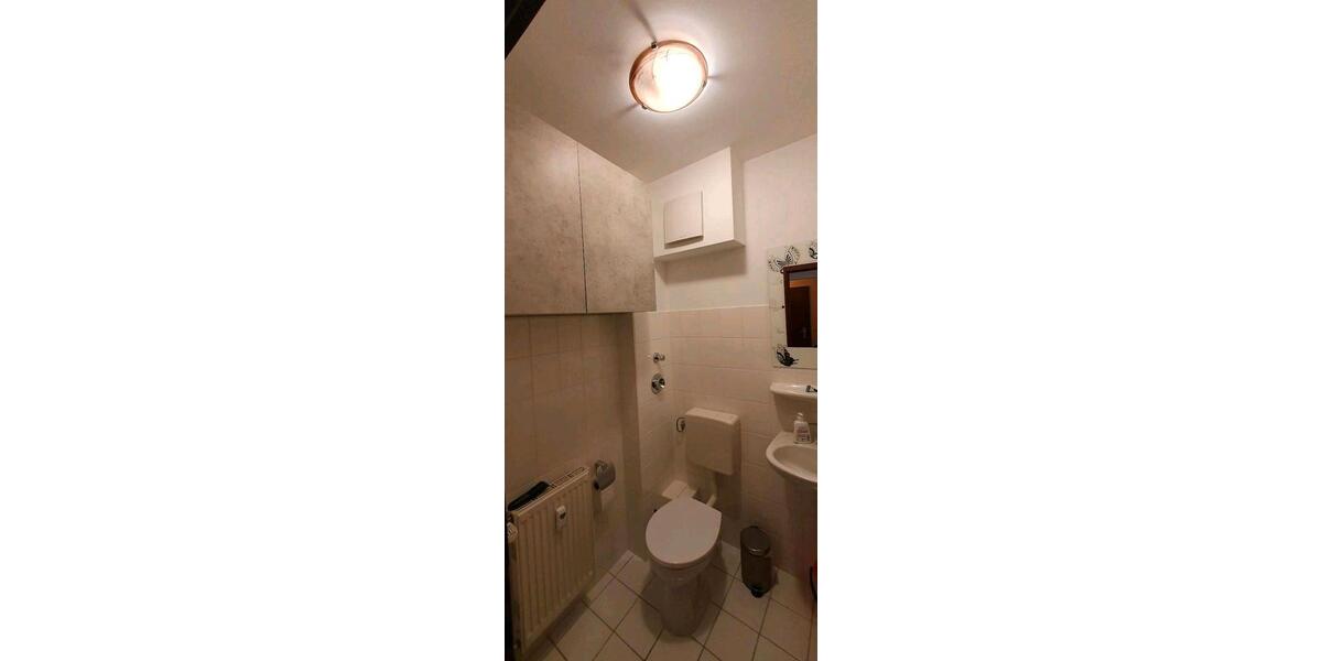 Etagenwohnung Radeberg - 3 Zimmer, 77 m&sup2;, 169.000&euro; | Angebot:26025184