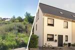 Reihenendhaus Erfurt Vieselbach - 5 Zimmer, 150 m&sup2;, 519.200&euro; | Angebot:25707344