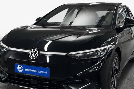VW ID.7 20.437 km 47.490 € Filderstadt 70794