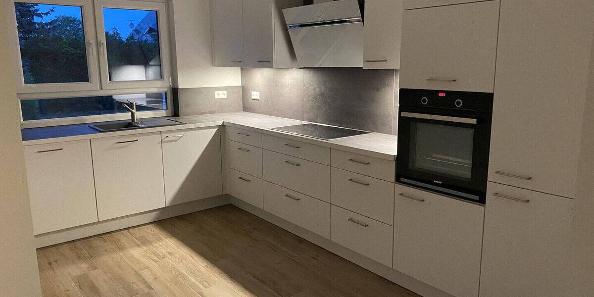 Einfamilienhaus Altranft Altranft - 4 Zimmer, 118 m&sup2;, 399.999&euro; | Angebot:26243863