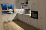 Einfamilienhaus Altranft Altranft - 4 Zimmer, 118 m&sup2;, 399.999&euro; | Angebot:26243863