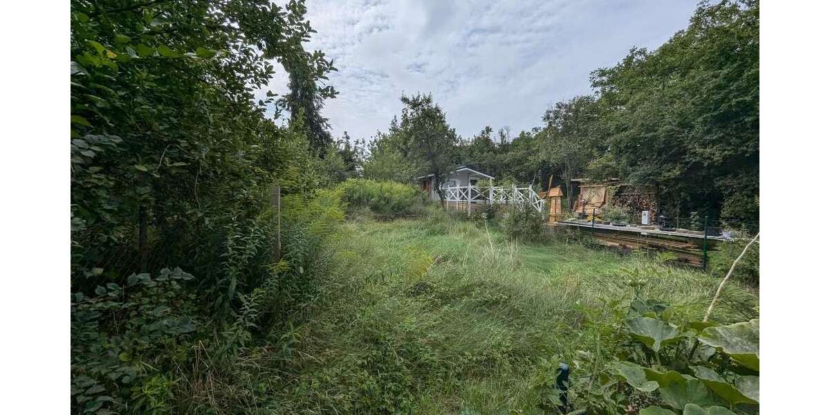 Grundstück Rüdersdorf Hennickendorf - 2.100&euro; | Angebot:26929143