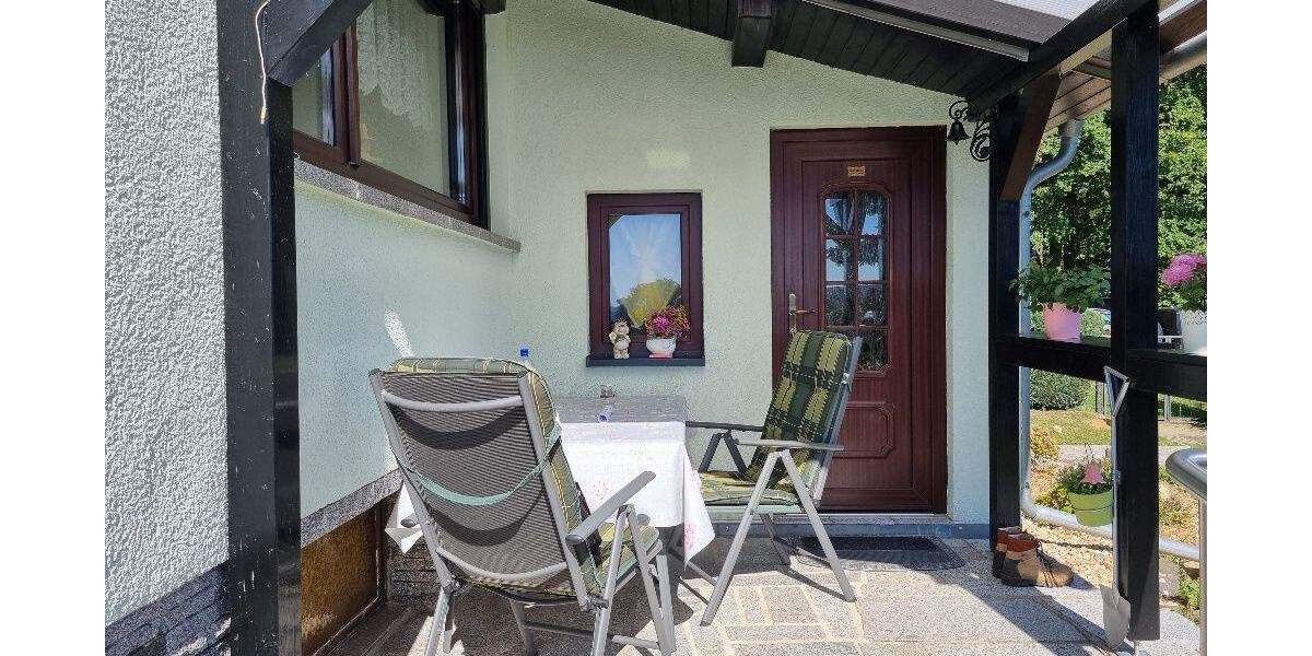 Grundstück Schmölln-Putzkau Tröbigau - 52.000&euro; | Angebot:25899341