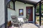 Grundstück Schmölln-Putzkau Tröbigau - 52.000&euro; | Angebot:25899341