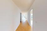 Einfamilienhaus Mannheim Käfertal - 4 Zimmer, 132 m&sup2;, 1.995&euro; | Angebot:26252287