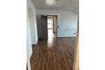 Dachgeschoßwohnung Prutting - 3 Zimmer, 95 m&sup2;, 1.500&euro; | Angebot:26534504