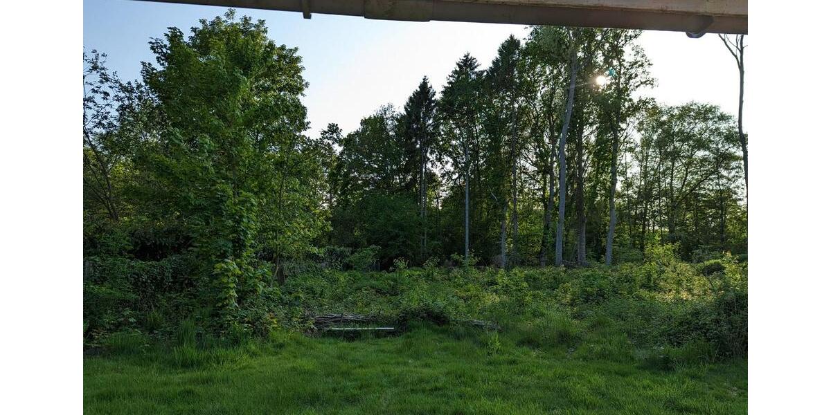 Einfamilienhaus Neustadt in Holstein - 2 Zimmer, 60 m&sup2;, 65.000&euro; | Angebot:25882944