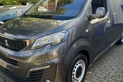 Peugeot Expert 87.000 km 17.950 € Saarlouis 66740