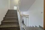 Etagenwohnung Dresden Pennrich - 2 Zimmer, 62 m&sup2;, 149.900&euro; | Angebot:26851951