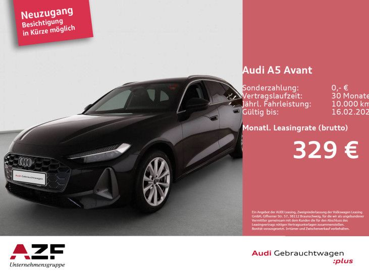 Audi A5 26.294 km 40.880 &euro; Flensburg 24941