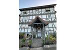 Einfamilienhaus Rotenburg an der Fulda - 9 Zimmer, 235 m&sup2;, 220.000&euro; | Angebot:26879309