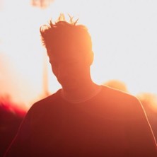 An Evening with Paper Beat Scissors 25.03.2026 Mulackei